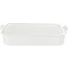 Homeware Profession. ZAPEKACIA MISA, porcelán, keramika 34,5/20,5/7,8 cm - Zapekacie misy - 0086860013
