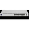 Ubiquiti UniFi switch Gen2 USW-PRO-24-POE Layer3 24x1000Mbps + 2x SFP+ POE++ (400W) (Ubiquiti UniFi switch Gen2 USW-PRO-24-POE Layer3 24x1000Mbps + 2x SFP+ POE++ (400W))