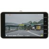 NAVITEL MSR900 autokamera s odolným kovovým tělem 8594181740265