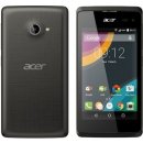 Acer Liquid Z220