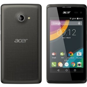 Acer Liquid Z220