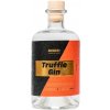 Garage 22 Truffle (Hľuzovkový) Gin 42%, 0,5l (čistá fľaša)