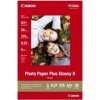 Canon A3, 260 g/m2, 20 ks