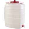 Barel ICS Demetra n2 100 lit, 53x43x71 cm, s ventilom
