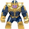 Figúrka THANOS 7 cm