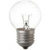 Žiarovka 40W, E27, 2700K, 230lm, 235V, pre PIZZA pec do 500 °C, ilumin., číra (Schiefer)