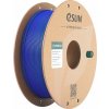 eSUN PLA-Matte Dual Green Blue - 1,75 mm/1000 g