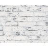 A.S. Création | Vliesová tapeta na stenu Casual Living 9078-37 | 0,53 x 10,05 m | béžová, šedá + Béžová, šedá vliesová tapeta na stenu 907837 v rozmere 0,53 x 10,05 m