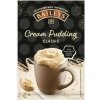 RUF Baileys krémový pudink 59 g