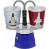 Bialetti Mini Express Margite Set 2