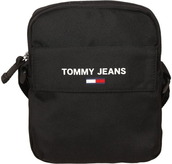 Tommy Hilfiger Unisex taška cez rameno