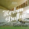Korben Dallas: Banská Bystrica - Korben Dallas