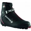 Pánske bežecké topánky Rossignol XC-3