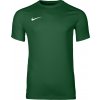 Nike Dri-FIT Park VIII zelená