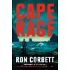 Cape Rage - Ron Corbett