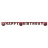 Procos Baner EKO HB - Spiderman (World of web)