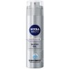 Nivea Men Skin Protection gél na holenie 200 ml