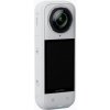 Insta360 X5 (biela)–limitovaná edícia INST755