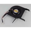 ventilátor chladenie Samsung R42, R440, R478, P428