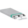 Hansgrohe Aqittura M91 - Čistiaci prostriedok 76817000