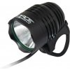 Force GLOW-2 1000LM USB svetlo predné