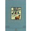 Little Men (Louisa May Alcott)(Pevná)