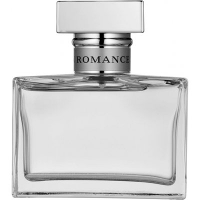 Ralph Lauren Romance parfumovaná voda pre ženy 50 ml