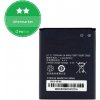 Huawei Ideos U8120, U8150, U8510 - Batéria HB4J1H 1200mAh