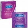 Pasante Intensity 3 ks
