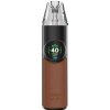 Oxva Nexlim POD kit - Dark Brown 1500 mAh