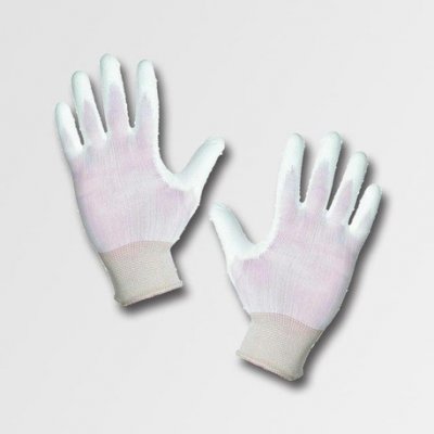 bunting rukavice – Heureka.sk