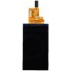 Sony Xperia M LCD displej Sony Xperia Sony Xperia M