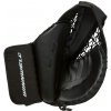 Lapačka Winnwell Street Hockey GX6 JR