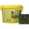 Tabletky - Tropical Tropical - Spirulina Super Forte Tablets Objem: 1000ml