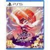 Yasha: Legends of the Demon Blade - PS5