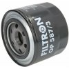Olejový filter FILTRON OP 587/3