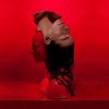 Sevdaliza: Ison (Transparent Coloured Vinyl) - 2Vinyl (LP)