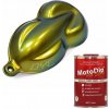 Moto Dip MotoDip Komodo perleťový chameleon 1 liter