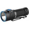 LED baterka Olight Baton Turbo Black 1000 lm