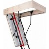 Oman Maxi Plus 120x60 cm | cena za ks