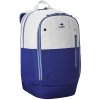 Wilson US Open 2023 Tour Backpack - white/navy