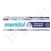 MERIDOL zubní pasta Parodont Expert 75ml