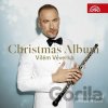 Christmas Album (Vilém Veverka) - Vilém Veverka
