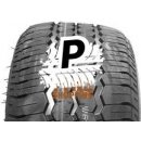 Wanda WR068 195/55 R10 98/96P