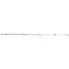 Mikado Intro II Picker/Feeder Glass 0,75oz