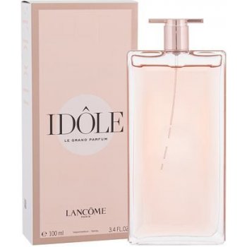 Lancôme Idôle parfumovaná voda dámska 100 ml