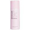Kevin Murphy Body Builder 100 ml