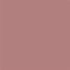 Samolepiace tapety 67,5 cm x 2 m d-c-fix 346-8187 staroružová RAL 3014 Samolepiace tapety