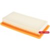 Vacs Karcher WD 7.700P hepa filter