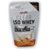 Amix Clear Iso Whey 500g POUZE Forrest fruit (VÝPRODEJ)